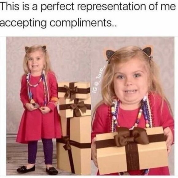 Yyhhhh - Picture 1 of 2